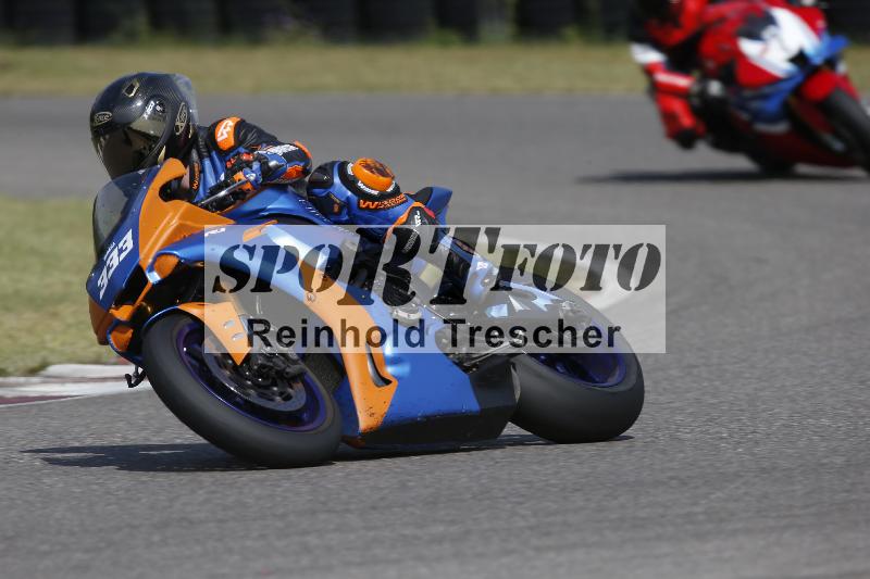 /11 28.04.2026  PROMAX ADR/Gruppe rot/333